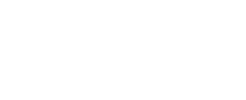 Notaire Vienne